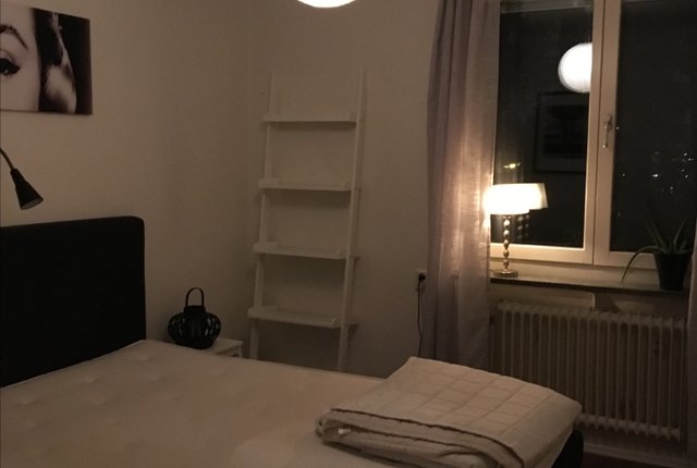 , Bromma - bild 2