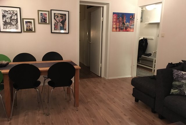 , Bromma - bild 3