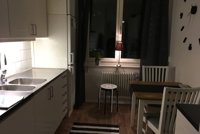 , Bromma - bild 1