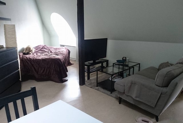Brahegatan 15, Jönköping - bild 2