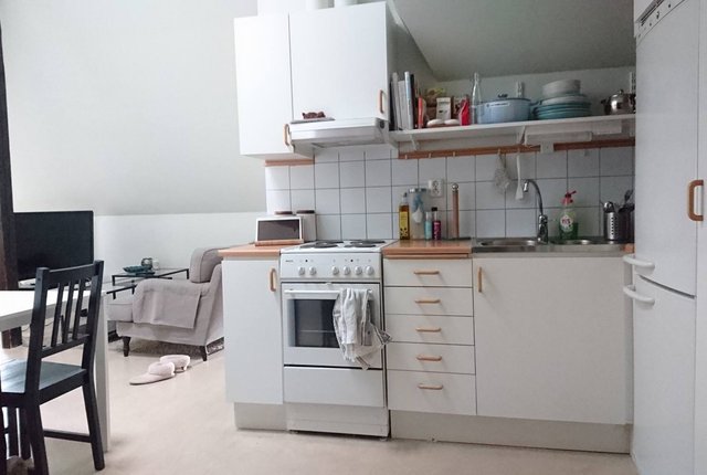 Brahegatan 15, Jönköping - bild 1
