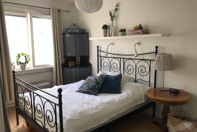 Qvidingsgatan 5C, Göteborg - bild 2