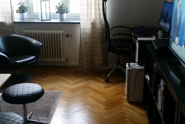 Späckhuggaregatan 6C, Göteborg - bild 6