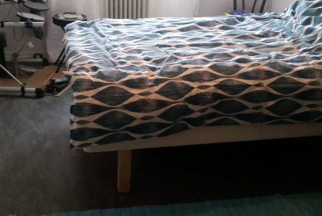 Späckhuggaregatan 6C, Göteborg - bild 7