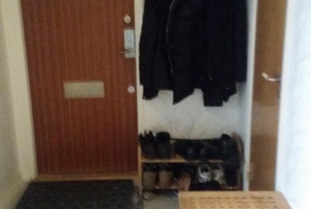 Späckhuggaregatan 6C, Göteborg - bild 3