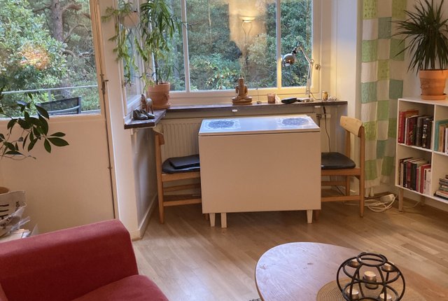 Karlskronavägen 39, Johanneshov - bild 1