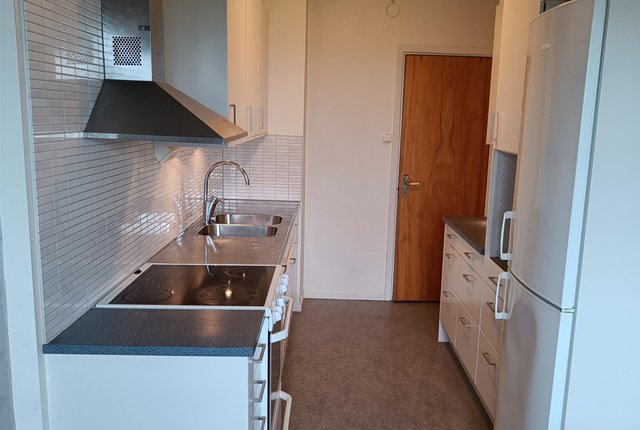 Märlspiksgatan 4B, Göteborg - bild 4