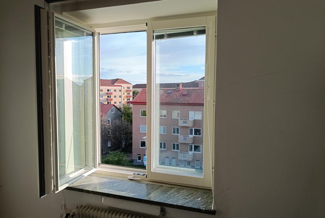 Märlspiksgatan 4B, Göteborg - bild 7
