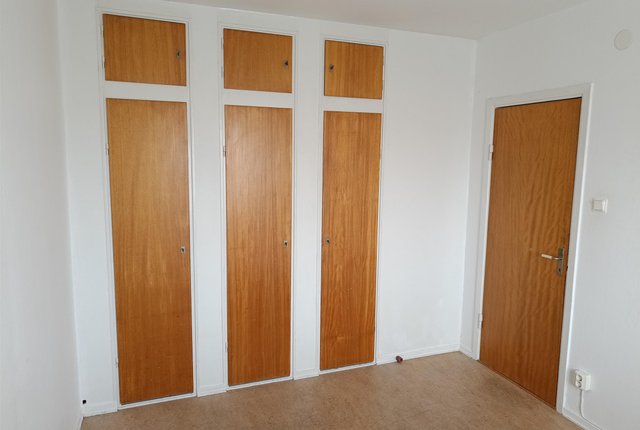 Märlspiksgatan 4B, Göteborg - bild 8