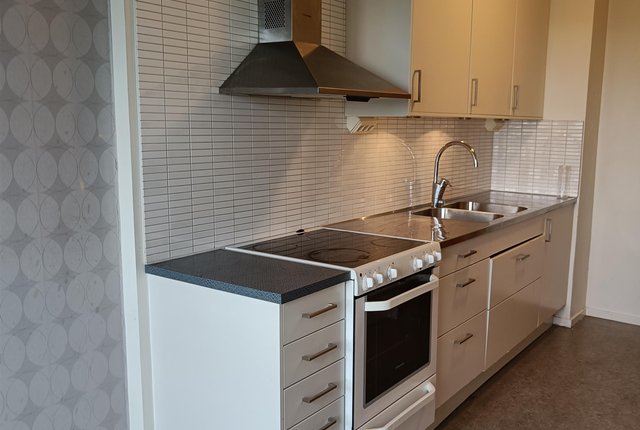 Märlspiksgatan 4B, Göteborg - bild 5