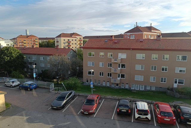 Märlspiksgatan 4B, Göteborg - bild 3
