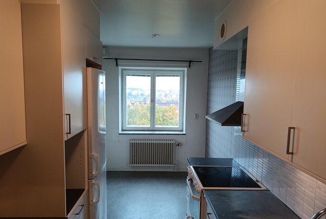 Märlspiksgatan 4B, Göteborg - bild 6