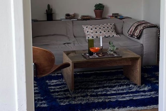 Hagagatan 31, Stockholm - bild 3