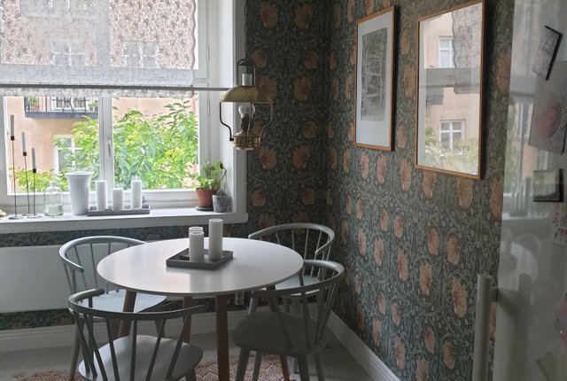 Bjurholmsplan 24, Stockholm - bild 2