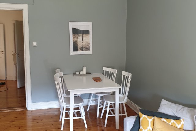 Bjurholmsplan 24, Stockholm - bild 1