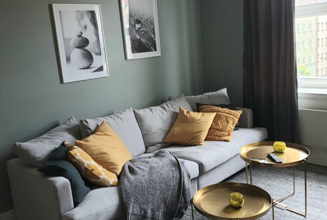 Bjurholmsplan 24, Stockholm - bild 3