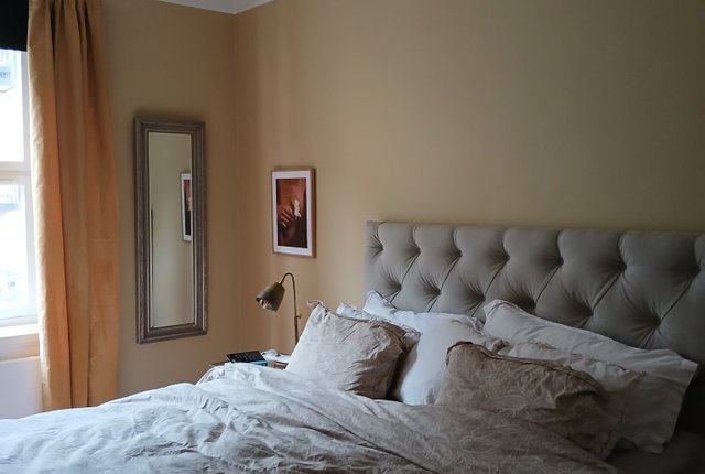 Bjurholmsplan 24, Stockholm - bild 4