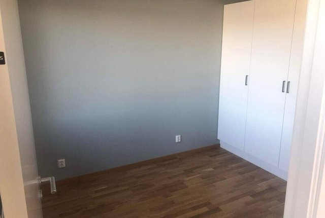 Östra Madenvägen 9, Sundbyberg - bild 6