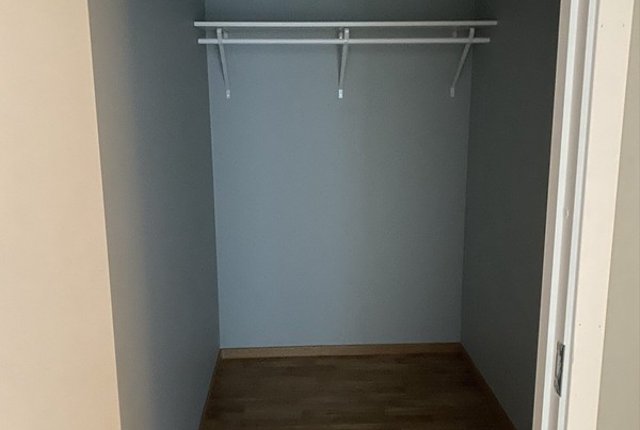 Östra Madenvägen 9, Sundbyberg - bild 7