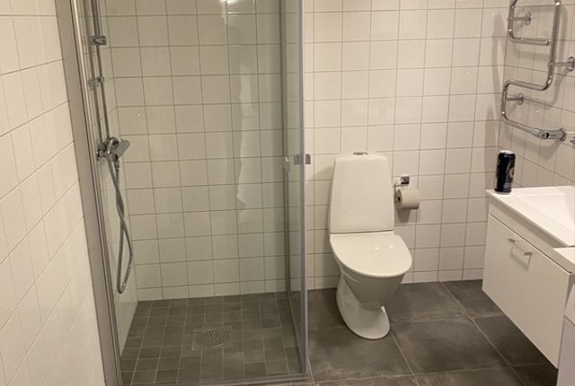 Östra Madenvägen 9, Sundbyberg - bild 5