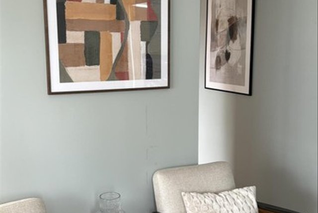 Östra Madenvägen 9, Sundbyberg - bild 2
