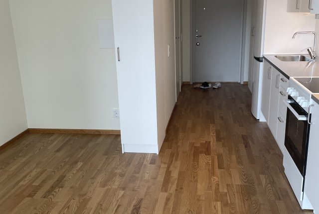 Diavoxvägen 26, Hägersten - bild 4