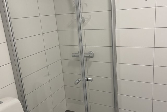 Diavoxvägen 26, Hägersten - bild 2