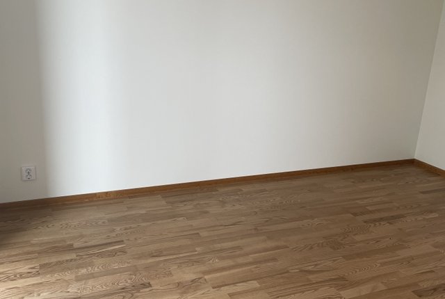 Diavoxvägen 26, Hägersten - bild 6