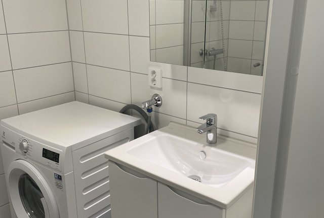 Diavoxvägen 26, Hägersten - bild 3
