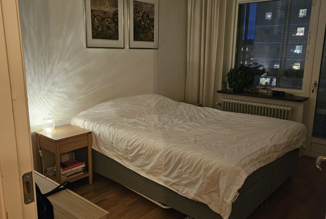 Roslins väg 20A, Malmö - bild 3