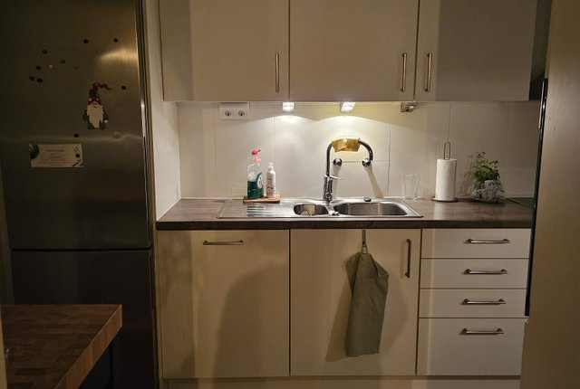 Roslins väg 20A, Malmö - bild 8