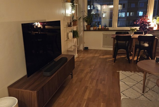 Roslins väg 20A, Malmö - bild 2