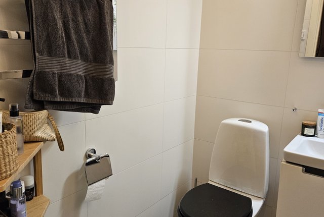 Roslins väg 20A, Malmö - bild 7
