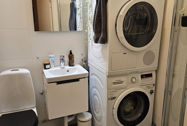 Roslins väg 20A, Malmö - bild 6