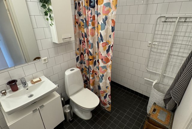 Föraregatan 3, Malmö - bild 3