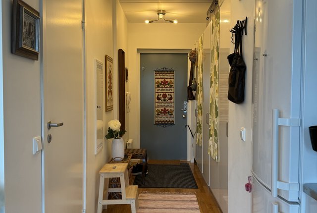 Föraregatan 3, Malmö - bild 7