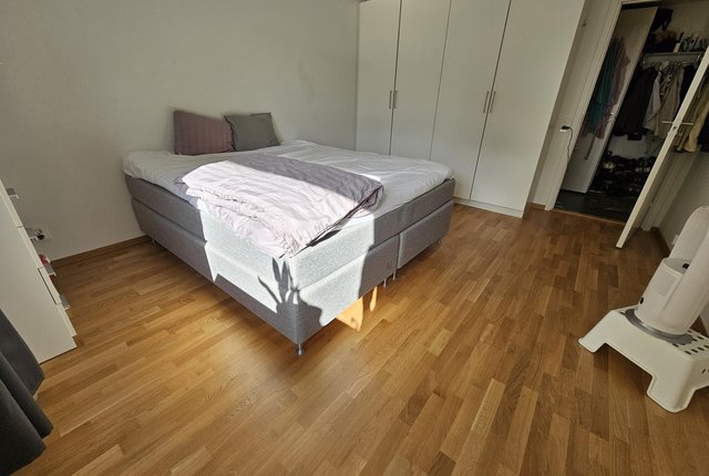 Guldhedstorget 1A, Göteborg - bild 5