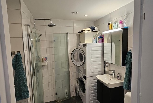 Guldhedstorget 1A, Göteborg - bild 4