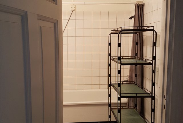, Södertälje - bild 4