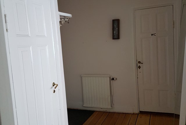 , Södertälje - bild 8