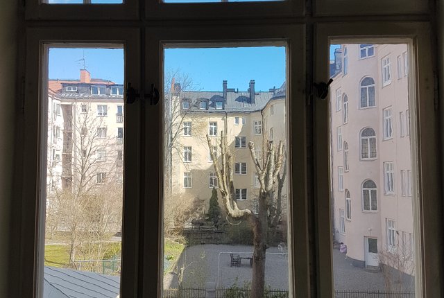 , Södertälje - bild 3