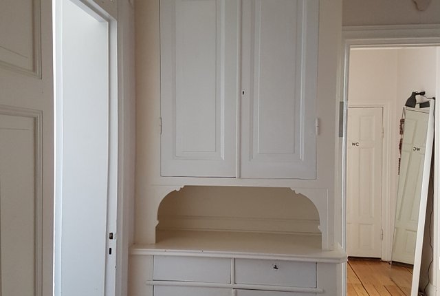 , Södertälje - bild 7