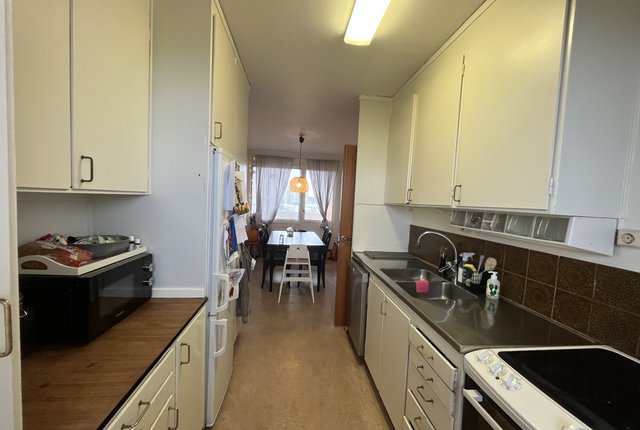 Maltesholmsvägen 119, Hässelby - bild 5