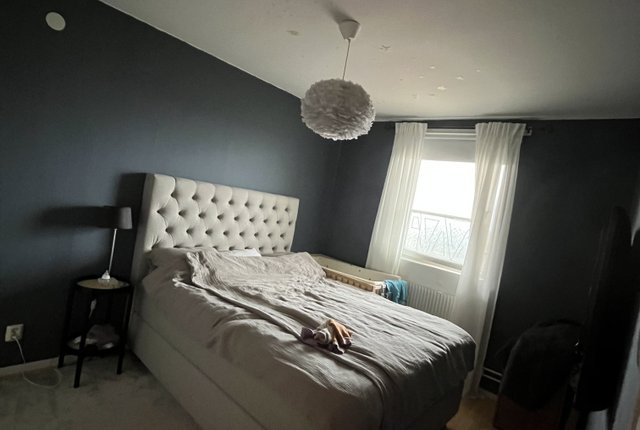 Maltesholmsvägen 119, Hässelby - bild 3