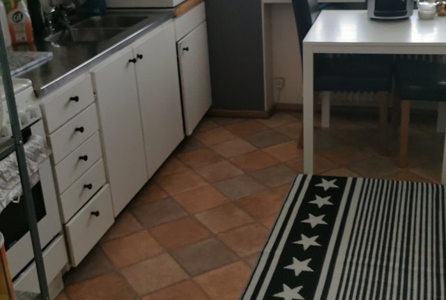 Munkgatan 6, Jönköping - bild 5
