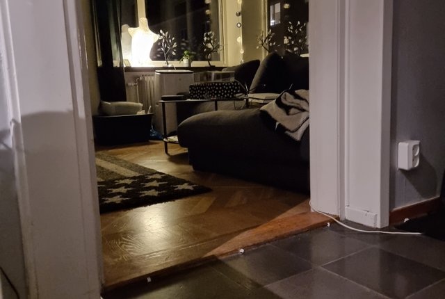 Munkgatan 6, Jönköping - bild 2