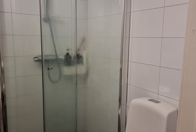 Munkgatan 6, Jönköping - bild 3