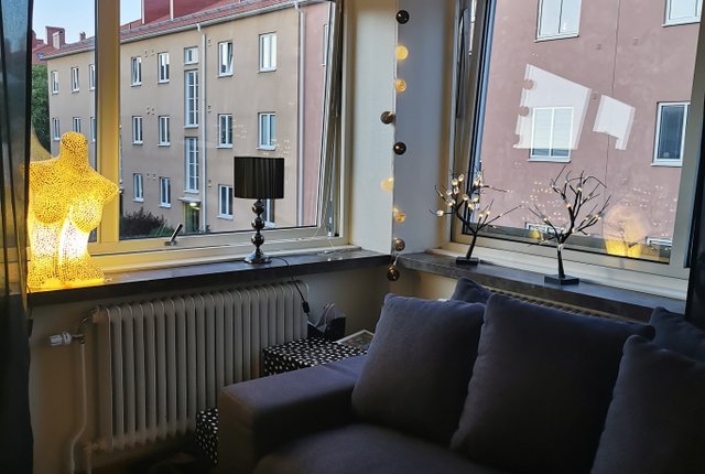 Munkgatan 6, Jönköping - bild 1