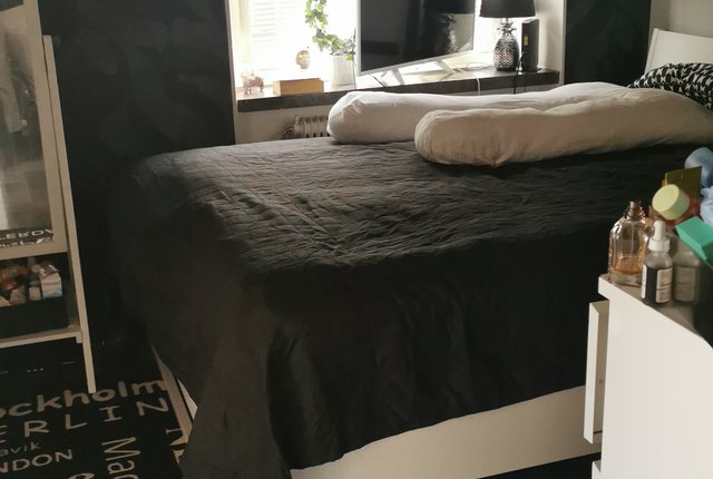 Munkgatan 6, Jönköping - bild 4