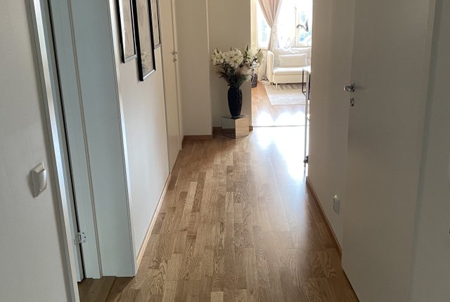 Hagsätravägen 123, Bandhagen - bild 6